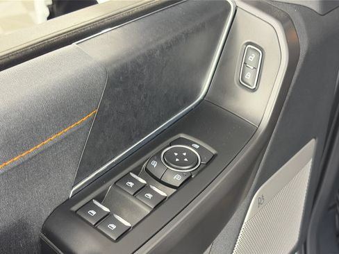 Certified 2025 Ford F150 Tremor AWD/4WD image 26