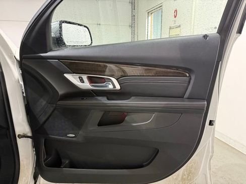 Used 2014 GMC Terrain Denali image 26