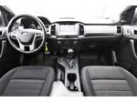 Used 2019 Ford Ranger XLT w/ Equipment Group 302A Luxury AWD/4WD image 28