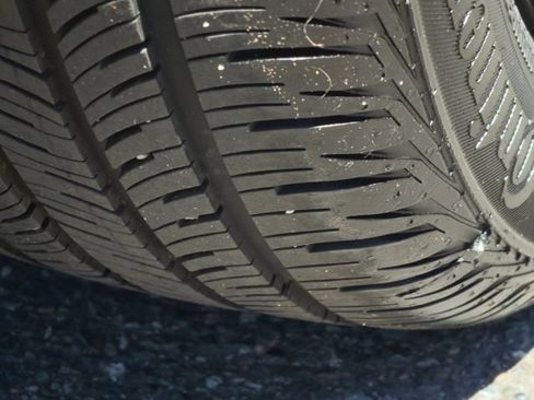 Used 2015 Honda Civic LX image 50