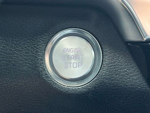 Used 2021 Kia Telluride SX w/ Nightfall Edition Package image 35