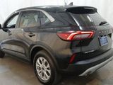 Certified 2023 Ford Escape Active image 4
