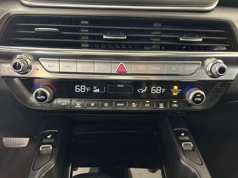 Used 2022 Kia Telluride S AWD/4WD image 19