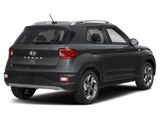 New 2026 Hyundai Venue SEL image 2