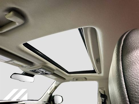 Used 2023 Toyota 4Runner SR5 Premium w/ Moonroof Package image 22