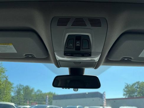 Used 2016 BMW X5 xDrive35i AWD/4WD image 22