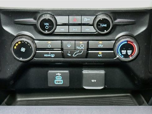 New 2026 Ford F450 XL AWD/4WD image 32