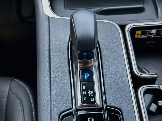 Used 2024 Lexus TX 350 FWD w/ Captains Chair Package image 29