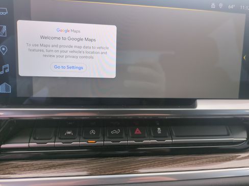 Used 2022 Chevrolet Silverado 1500 LT image 19