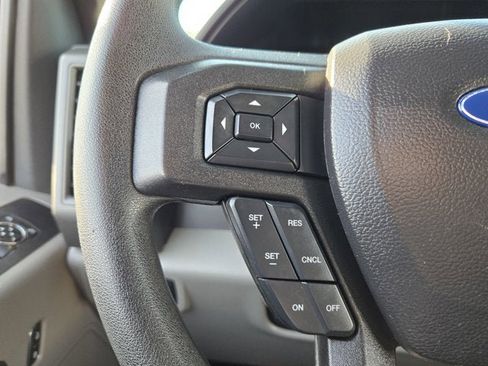 Used 2019 Ford F250 XL w/ STX Appearance Package image 26