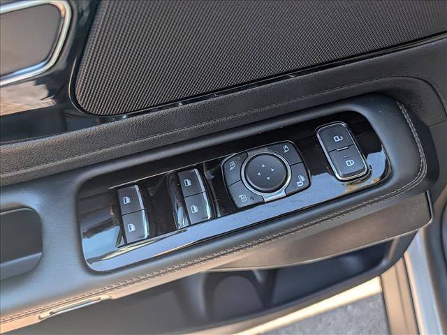 Used 2025 Lincoln Aviator AWD w/ Equipment Group 101A image 32