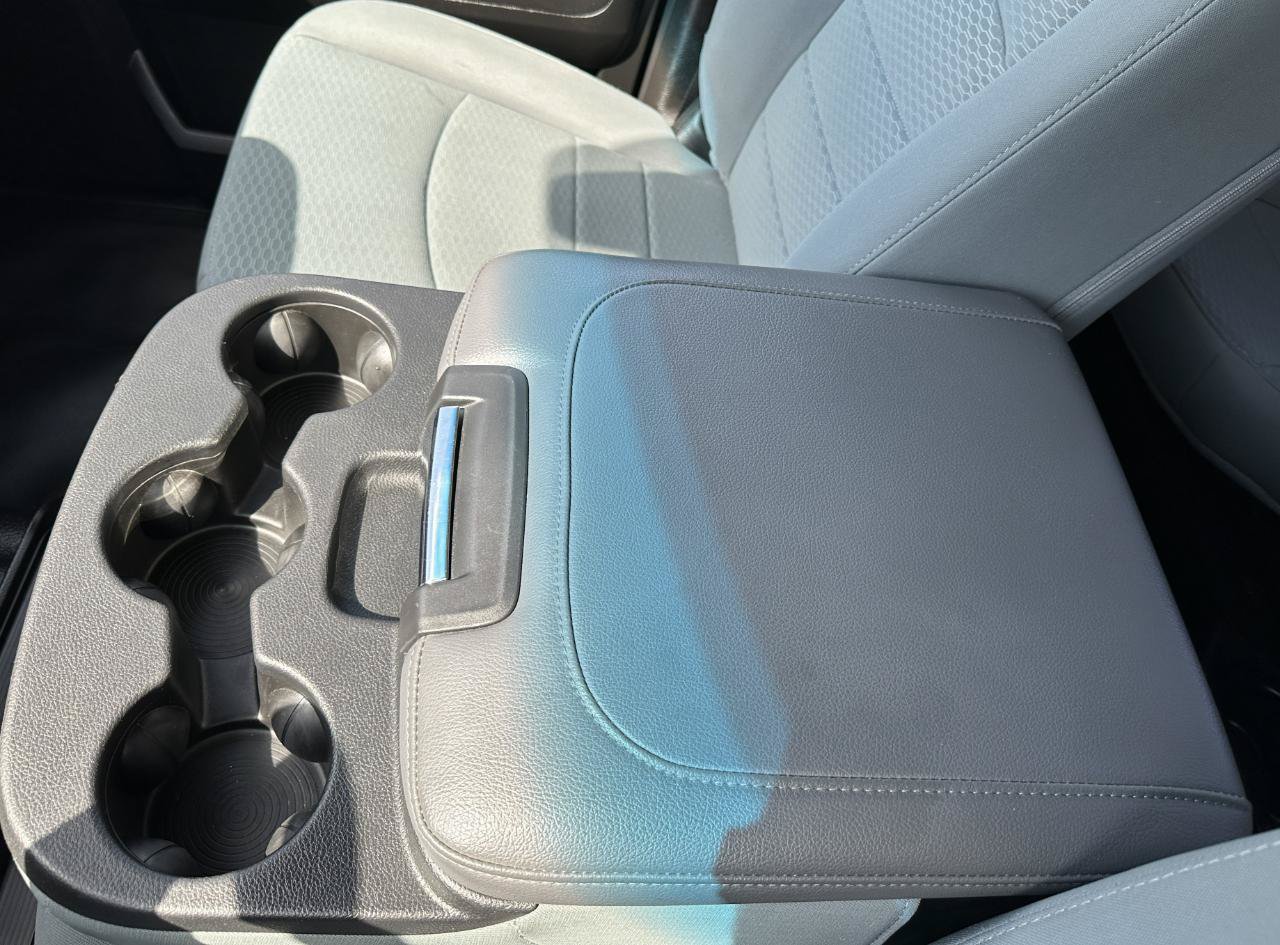 Used 2019 RAM 1500 Tradesman w/ Popular Equipment Group AWD/4WD image 55