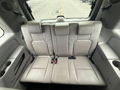 Used 2011 Honda Pilot EX-L image 26