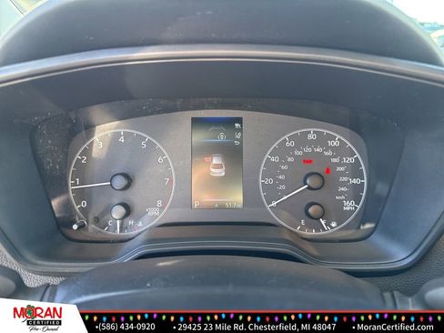 Used 2024 Toyota Corolla LE image 14