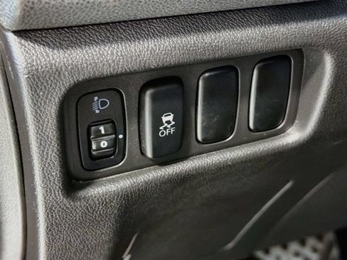 Used 2017 Mitsubishi Outlander Sport LE AWD/4WD image 12