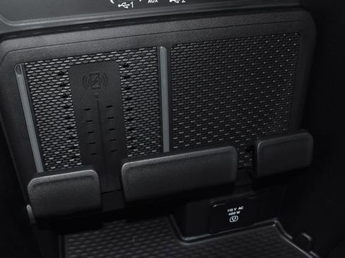 New 2026 RAM 1500 Big Horn image 19