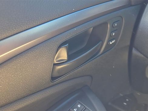 Used 2023 Honda Passport EX-L image 21