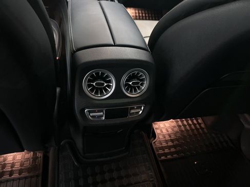 Used 2019 Mercedes-Benz G 63 AMG 4MATIC image 15