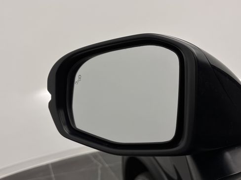 Used 2023 Honda HR-V Sport image 12