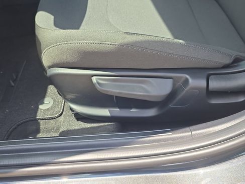 New 2026 Kia K4 FWD image 20