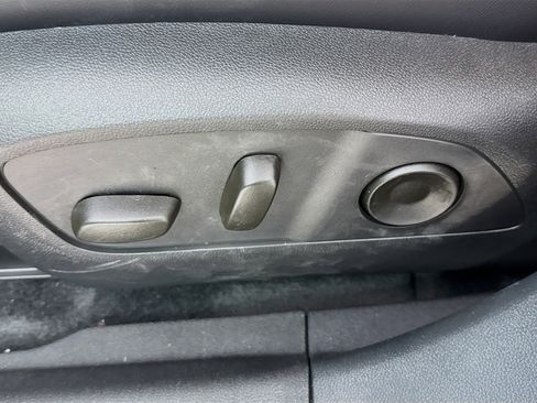 New 2026 Honda Prologue Elite image 24