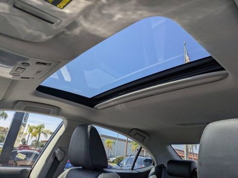 Used 2015 Lexus ES 350 FWD image 27