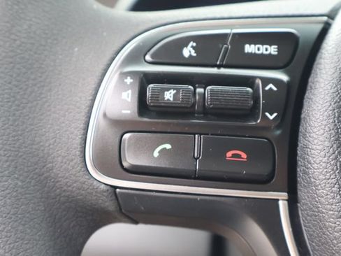 Used 2016 Kia Optima LX FWD image 23