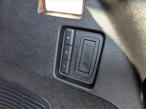 Used 2020 Lincoln Aviator Reserve w/ Equipment Group 201A image 22