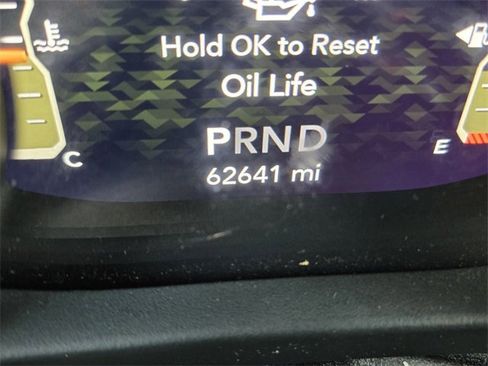 Used 2021 Jeep Wrangler Unlimited Sport image 27