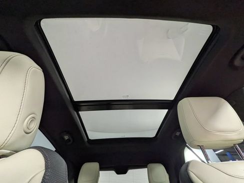 Used 2019 Cadillac XT4 Sport FWD image 6