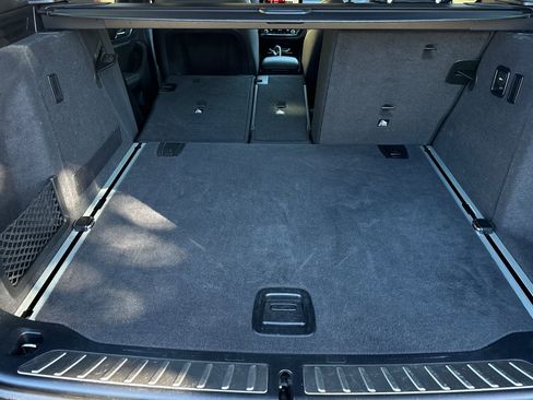 Used 2019 BMW X3 xDrive30i w/ Convenience Package image 14