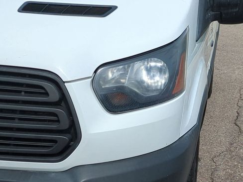 Used 2017 Ford Transit 150 image 11