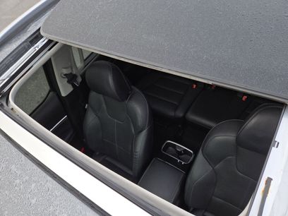 Used 2022 Kia Telluride EX