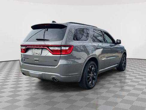 Used 2023 Dodge Durango R/T image 10