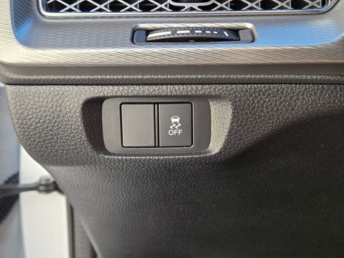 New 2026 Acura Integra A-Spec image 24