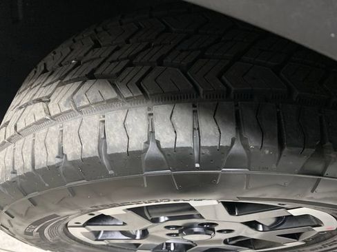 New 2026 Hyundai Palisade XRT Pro image 38