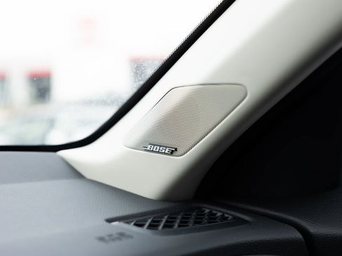 Used 2023 Honda Accord Touring image 31