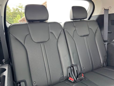 Used 2021 Kia Sorento SX image 37