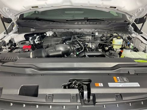 New 2026 Ford F250 XLT w/ XLT Premium Package image 9