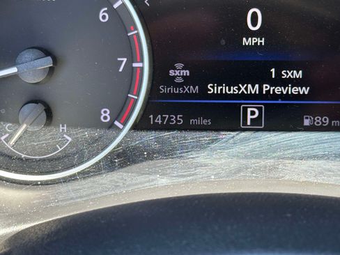 Used 2023 Nissan Sentra SV w/ All-Weather Package FWD image 23