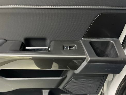 Used 2022 Ford F150 XLT w/ Equipment Group 302A High image 53