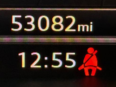 Used 2018 Audi Q5 Premium Plus w/ Premium Plus Package image 22