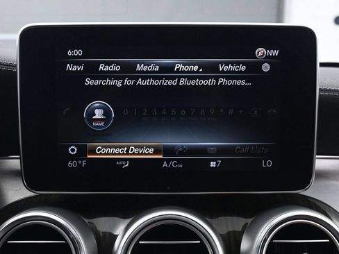 Used 2018 Mercedes-Benz C 43 AMG 4MATIC Cabriolet image 23