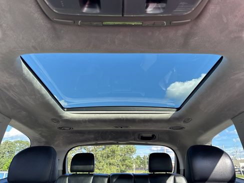 Used 2023 Kia Telluride SX Prestige image 44