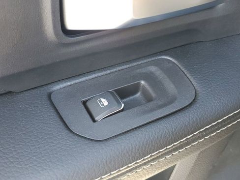 New 2026 RAM 2500 Rebel w/ Rebel Level 1 Equipment Group image 18