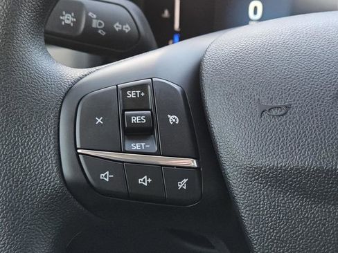 New 2026 Ford Maverick XL image 18