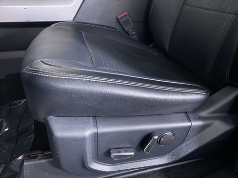 Used 2019 Ford F250 Lariat image 10