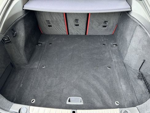 Used 2019 BMW 430i Gran Coupe xDrive w/ M Sport Package image 15