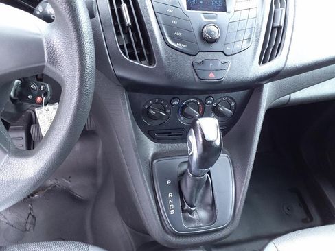 Used 2017 Ford Transit Connect XL image 49