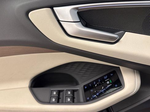 New 2025 Audi A5 2.0T Premium Plus Sedan image 10